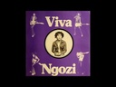 Paul Ngozi, Viva Ngozi (COLOR)