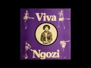 Paul Ngozi, Viva Ngozi (COLOR)