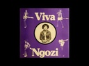 Paul Ngozi, Viva Ngozi (COLOR)