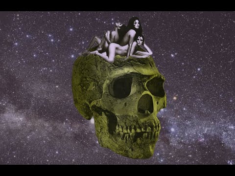 Kool Keith, Heavyweights 