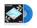 Deca & Dealz, Bough (COLOR)