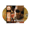 Too $hort, Blow The Whistle (COLOR)