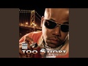Too $hort, Blow The Whistle (COLOR)