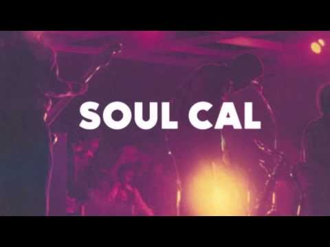 You Can Be A Star! : Deep Disco & Crossover 70s Soul From The Now-Again & Soul-Cal Vaults 1972-1982