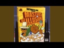 Masters Of Illusion, The Bay-Bronx Bridge (COLOR) 