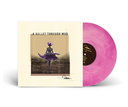 RZA, A Ballet Through The Mud (COLOR)