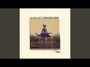 RZA, A Ballet Through The Mud (COLOR)