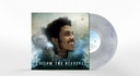 Blu & Exile, Below The Heavens (COLOR)