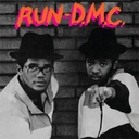 Run DMC (CLEAR)
