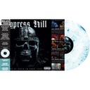 Cypress Hill, Live at Rock im Park 1999 (COLOR)