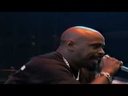 Cypress Hill, Live at Rock im Park 1999 (COLOR)