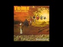 Tribe, Dedication (COLOR)