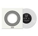 Bo Street Runners, Bo Street Runner c/w Baby Never Say Goodbye (COLOR)