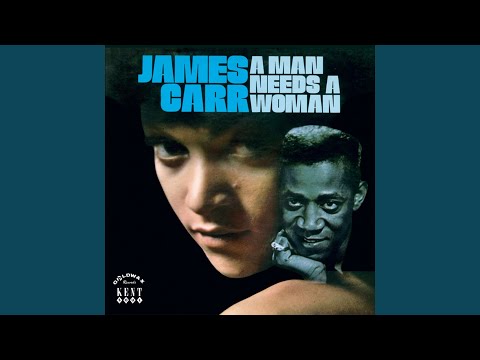 Goldwax Records - Memphis Soul Rarities 1964-1969 (BOXSET)