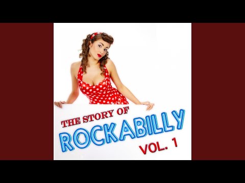 Bop Baby Bop - Meteor Rockabilly