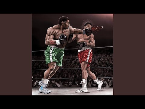 Da Buze Bruvaz presents Him Lo X Giallo Point, Lo Frasier