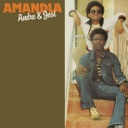 Andre & Josi, Amandla