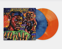 GoldLink, At What Cost (COLOR)
