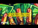 GoldLink, At What Cost (COLOR)