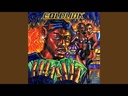 GoldLink, At What Cost (COLOR)