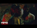 GoldLink, At What Cost (COLOR)