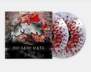 Masta Killa, No Said Date (COLOR)