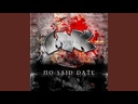 Masta Killa, No Said Date (COLOR)