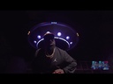 Big Boi / Sleepy Brown, Big Sleepover (COLOR)
