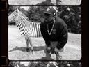 Big Boi / Sleepy Brown, Big Sleepover (COLOR)