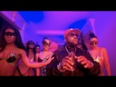 Big Boi / Sleepy Brown, Big Sleepover (COLOR)