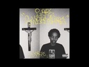 Earl Sweatshirt, Doris (COLOR)