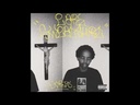 Earl Sweatshirt, Doris (COLOR)