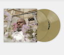 Saba, Few Good Things (COLOR) 