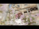 Saba, Few Good Things (COLOR) 