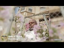 Saba, Few Good Things (COLOR) 