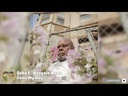 Saba, Few Good Things (COLOR) 