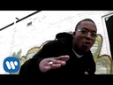Lupe Fiasco, Food & Liquor (COLOR)