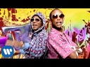 Lupe Fiasco, Food & Liquor (COLOR)