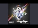 Lupe Fiasco, Food & Liquor (COLOR)
