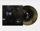 Method Man, Tical (COLOR)