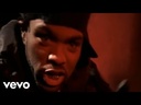 Method Man, Tical (COLOR)