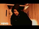 Method Man, Tical (COLOR)