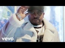 Big Boi, Sir Lucious Left Foot: The Son of Chico Dusty (COLOR)