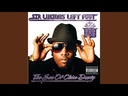 Big Boi, Sir Lucious Left Foot: The Son of Chico Dusty (COLOR)