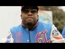 Big Boi, Sir Lucious Left Foot: The Son of Chico Dusty (COLOR)