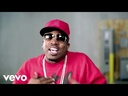 Big Boi, Sir Lucious Left Foot: The Son of Chico Dusty (COLOR)
