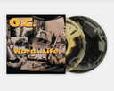 O.C., Word...Life (COLOR)