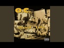 O.C., Word...Life (COLOR)