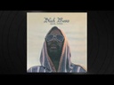 Isaac Hayes, Black Moses (COLOR)