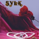 Sylk